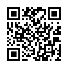 QR Code for 1MnVAY42M3fxt7CSnrADbyM6zQErjhc8jE