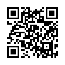 QR Code for 1MnVBFikj42LsdWGdS2Tfg5A2p8T1ePUc8