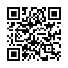 QR Code for 1MnVBpSWe2EvocX1vfiQKhuhco5196VENP
