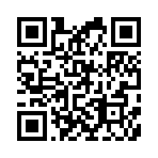 QR Code for 1MnVDMnUUFM28VGeBgRJqWC5p2CbD6j7PY