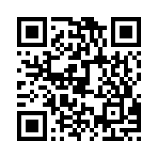 QR Code for 1MnVEL9PPHitjkUXFh5JsHv6pfjm5YAqvN