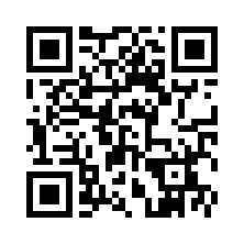 QR Code for 1MnVJNC2cLT7wA2YntPncYKcctpBdkXeQP