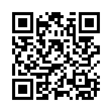 QR Code for 1MnVKVCYwnfPrM18AdrQWntBLB7xRM7nJu