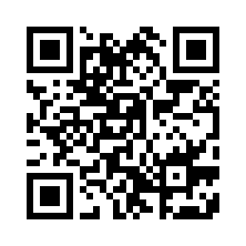 QR Code for 1MnVM7stFK5etmDzi2qFuEhDNxfa1Tre5z