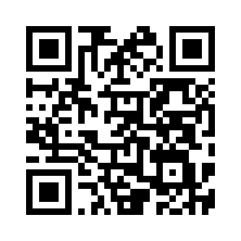 QR Code for 1MnVRk9KoyHoz4TZaWoGA3i8TyLyLzNetd