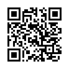 QR Code for 1MnVS7b13rY3Tby9PhoSSy2DBjBPRAKBqb