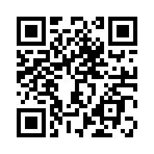 QR Code for 1MnVVTGiFekssQB7t81d2Dvjm5P7qhXXDk
