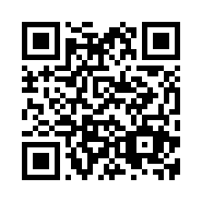 QR Code for 1MnVVbAZkQduH4ddHa7cpLgpG4QH1QL4DJ