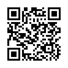 QR Code for 1MnVZJhFo7LXCvtD4rbwhn3moaQa16zzqe