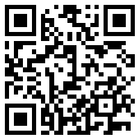 QR Code for 1MnVackCMsZjHtgG8kAibtDZdHenZWHRMY