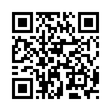 QR Code for 1MnVbKu8nTpFSGZSZKxKGWNhe866vm1qdQ