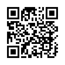 QR Code for 1MnVcGDB71A92LbeUSrnsCDEnQh4Sms61N