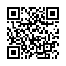 QR Code for 1MnViHim3WNajurSAXPwupACQeJEWGyYs1