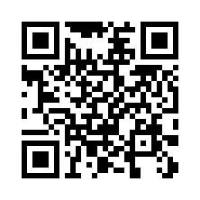 QR Code for 1MnVjXeXYk13tdB9h86DVESGFMcsD49Sga