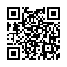 QR Code for 1MnVkCEEoPS1bzNjmoLCCv2wiTwZFomyYZ