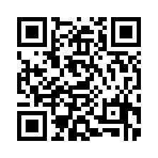 QR Code for 1MnVoeAahVRZGAHmquAx4bZdbxgUsrhbDn