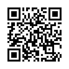 QR Code for 1MnVpHRRxyQ4AS976weLDefpuPPrXurxvp