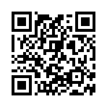 QR Code for 1MnVthZ7usuGJSY3EhHgphv7hq2AkUH1Ux