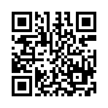 QR Code for 1MnVu9goZeStrRCMU4MWx9LV1VEnrFDmCn