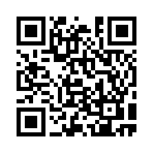 QR Code for 1MnVvgmoocr7SQNEFEdShRXVsxeVTYi7AZ