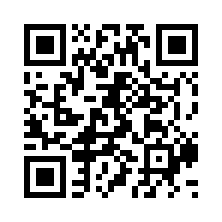 QR Code for 1MnVvuXctrSP4YSBYFGUpEdUTKhG8mPora