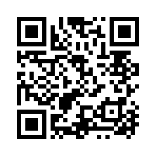 QR Code for 1MnVwjRgi2ruG7TdLP8FtjG1uxCXcGPJfA