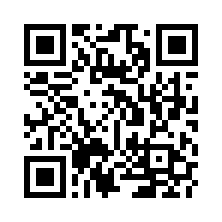 QR Code for 1MnW4f5D8tBP57PQuDGNEECAtAaqaJzn2o