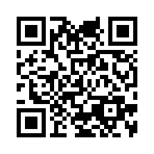 QR Code for 1MnW7Tgf59wsNHFEenseASSMMbaGv9Y7mD