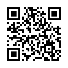 QR Code for 1MnW86BEC81txxtcucMeUrCa7mFygEdcQn