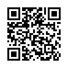 QR Code for 1MnW8f5RWwthdUzkWNXAnVL3isSU2gvyMH
