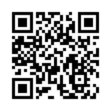 QR Code for 1MnWDBsXHAnLtmRUt9oUe17MLhzRoFqrRm