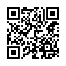QR Code for 1MnWE1BKGmcM6DWNZjH9mETB2oNF5vCdVn