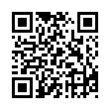 QR Code for 1MnWEm8iwiv2urMuf5xCLtkPEoRW27APHa