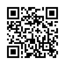 QR Code for 1MnWEnt4DqE3UQp1BapFABTNhsoGtT1zSN