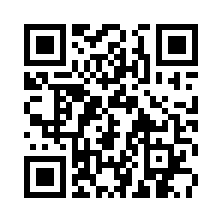 QR Code for 1MnWEyY91fAq29VNpKNGyivYV3ractcpKc