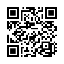 QR Code for 1MnWFiMWTjn6NYM67aNQ9GDvmpp4yWzXV2