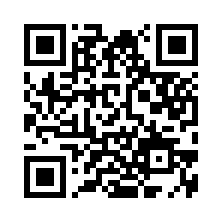 QR Code for 1MnWGTrVqioPU3P1eF2fGe7CdyDgk9J4EE