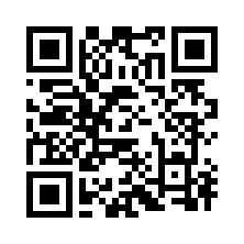 QR Code for 1MnWGuRiHN3k62wu6EhCeccBesTfjPXvHc