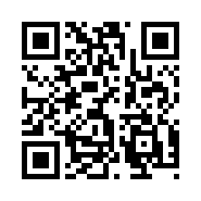 QR Code for 1MnWHT2d8ZwJPmuHGMzoMfRDDDwrNSTF9k