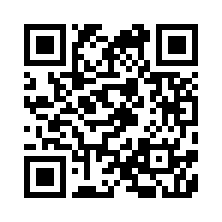 QR Code for 1MnWKFoQDa2w4kkY3F8P7NGVMa2eoGQ7pB