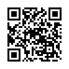 QR Code for 1MnWKdFFFDYEWP6wCcRsagF145Bedv7wkt