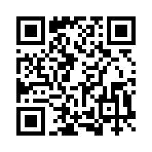 QR Code for 1MnWLSKCKjfZYggf6eMYR244N1BK4RsSsL