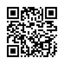 QR Code for 1MnWM3DBoDnfES7Vix8gMu612DxnifGpgj