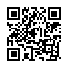 QR Code for 1MnWPzPS7JzPyUxZpnAHM7M9vACDTHJFS6