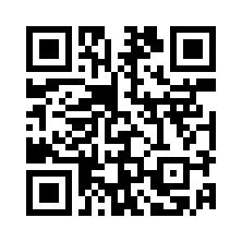 QR Code for 1MnWQ7V79igSAvhZUnAWXMJgr9NyyZ2Cq9