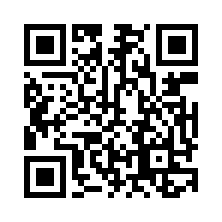 QR Code for 1MnWSYVMsuhqsPua4uiCQq36Ku2MhN5iV7