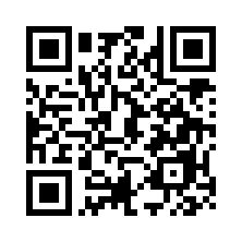 QR Code for 1MnWSjUQS7Tnmr4KPbrDwm7CyMsdTVrQSN