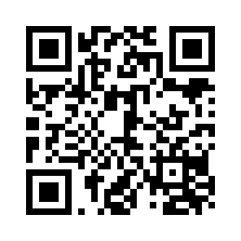 QR Code for 1MnWX16WfBoxTaVv1MW9MrJKHvUxUASZco