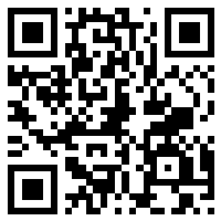 QR Code for 1MnWZavBRUL1hz72QshmeRX3odebaQMEvb