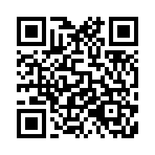 QR Code for 1MnWdbPUNWk2WwqdUkovRjXnoYo5BU7teg